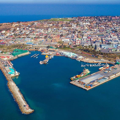 Exploring the Garden Route: The Western Cape’s Scenic Coastal Journey https://d3mc2wqt0g7xc3.cloudfront.net/media-test/point23309_PnTRKYN.jpg?utm_source=chatgpt.com